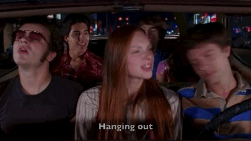 summer single.jpg4