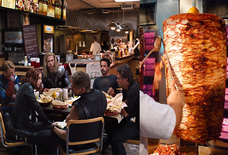 avengers-gyros