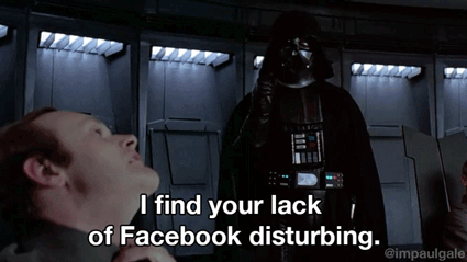darth