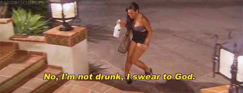 drunk.jpg8