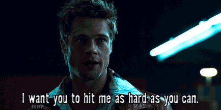 fight-club