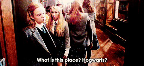 freshman student.jpg5