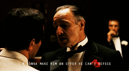 godfather