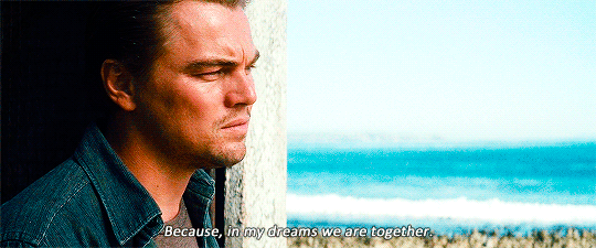 inception-gif