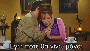 single girls.jpg9
