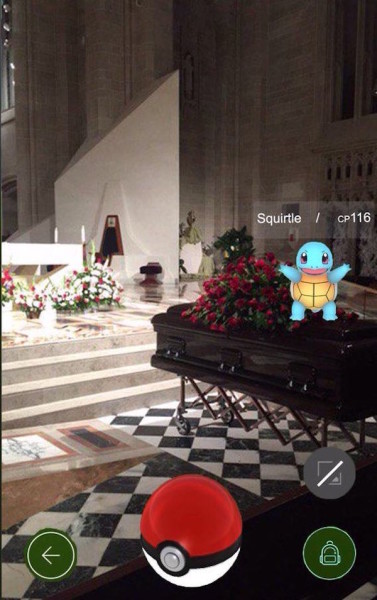 trela-pokemon-go14