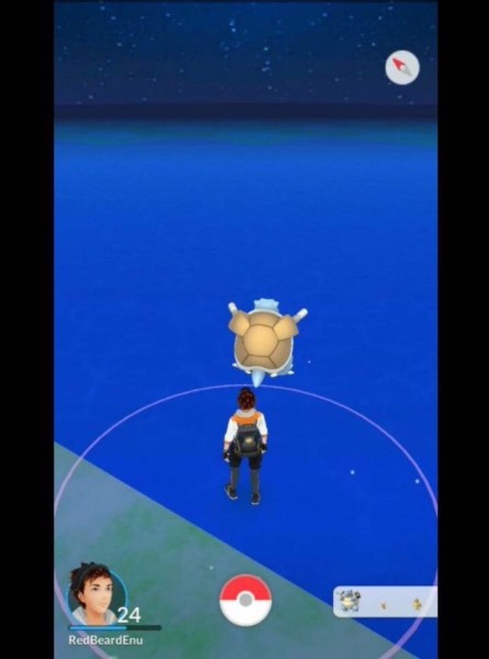 trela-pokemon-go16
