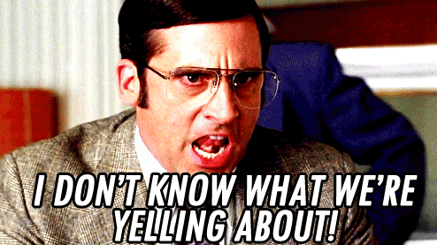yelling-about
