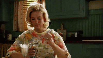 eating-like-mad-men