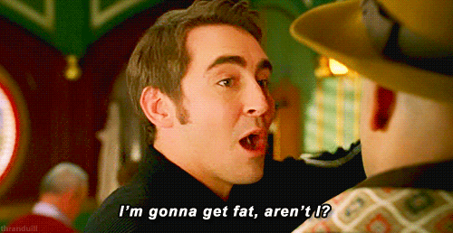 get-fat