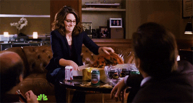liz-lemon-pizza