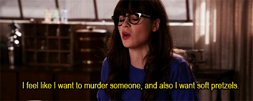 pms