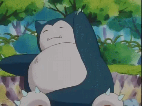 5gif