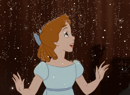 7gif