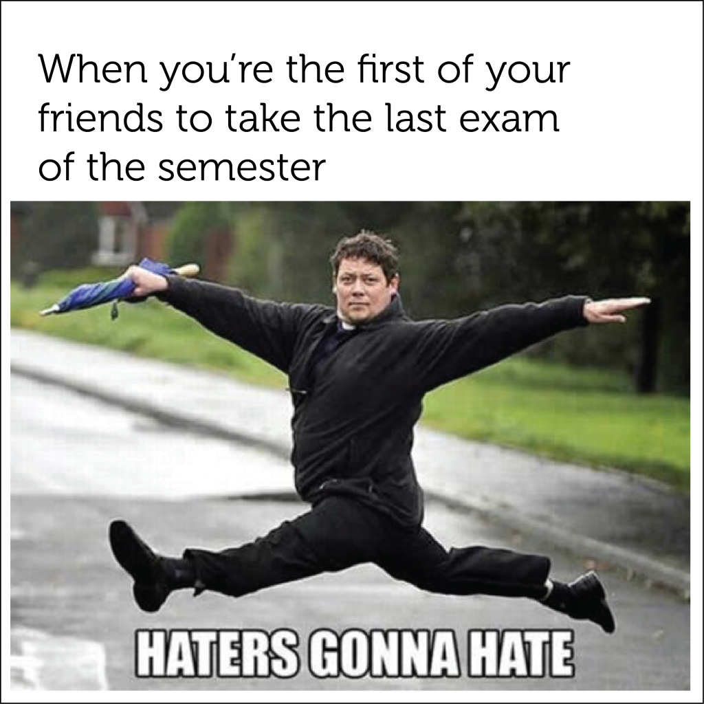 exetastiki-meme10