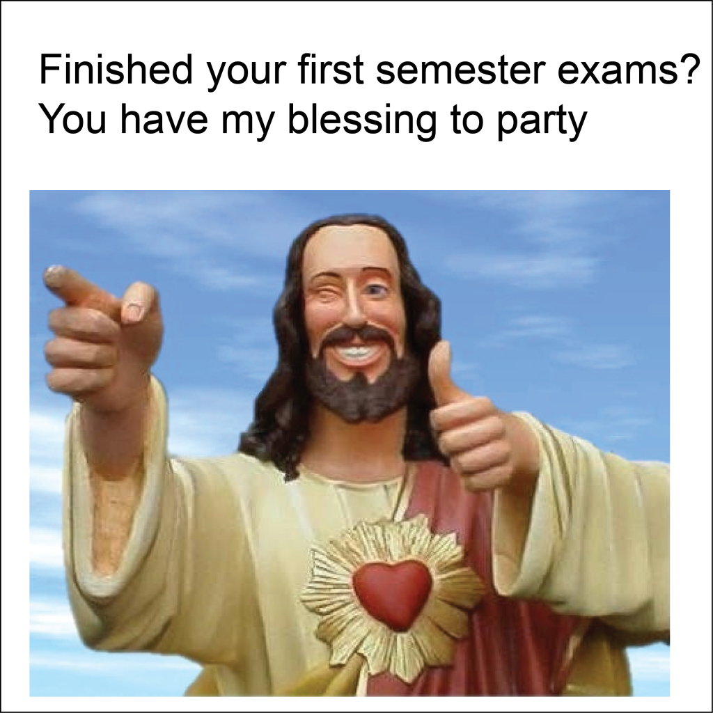 exetastiki-meme9