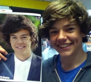 harry styles