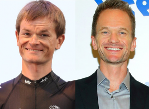 neil patrick harris