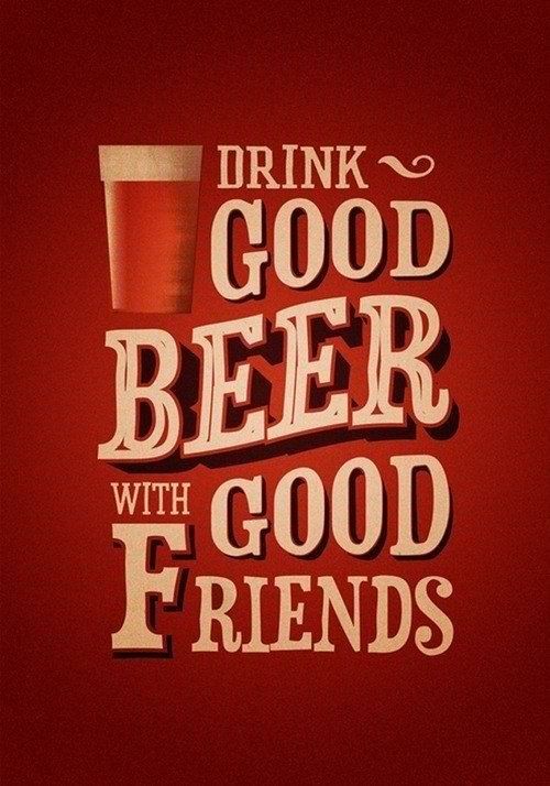 42912-good-drink-good-beer-with-friends