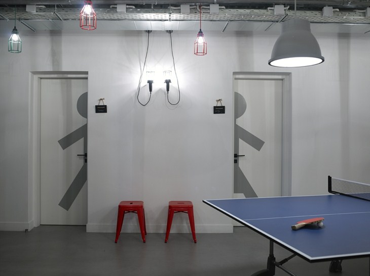 fluid-architects_google-167740_730x10000