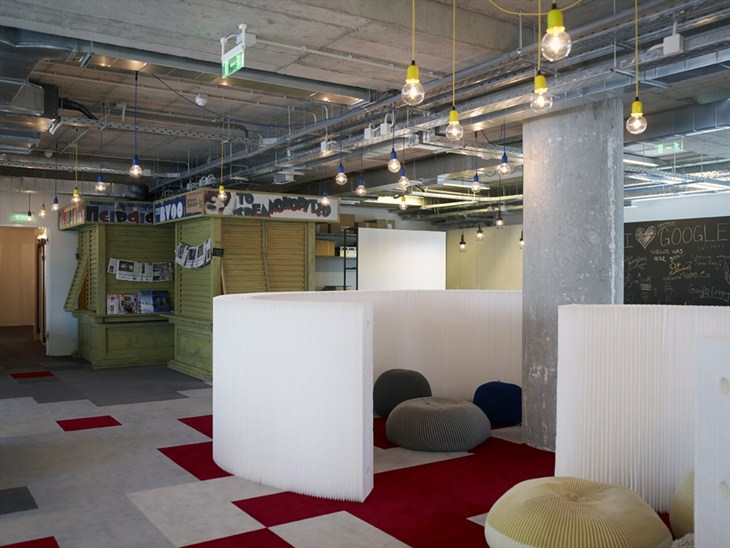 fluid-architects_google-167861_730x10000