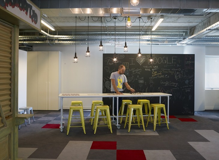 fluid-architects_google-167876_730x10000