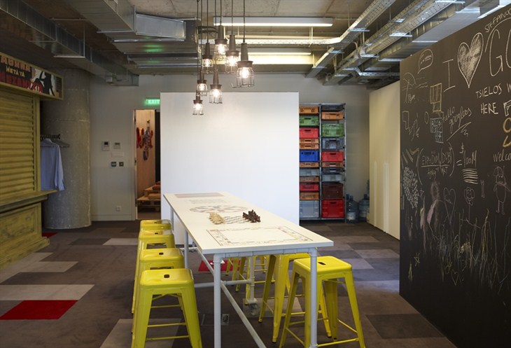 fluid-architects_google-167884_730x10000