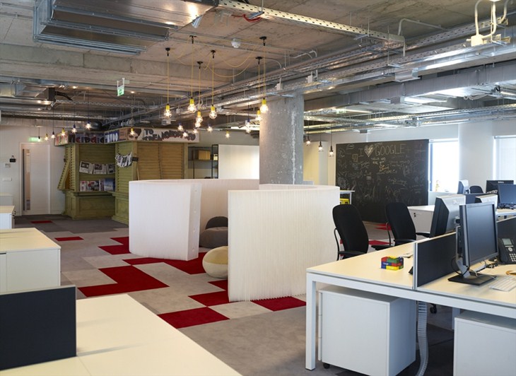 fluid-architects_google-167898_730x10000