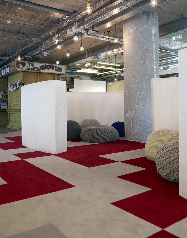 fluid-architects_google-167907_730x10000
