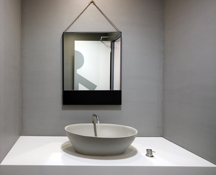 fluid-architects_google-167912_730x10000