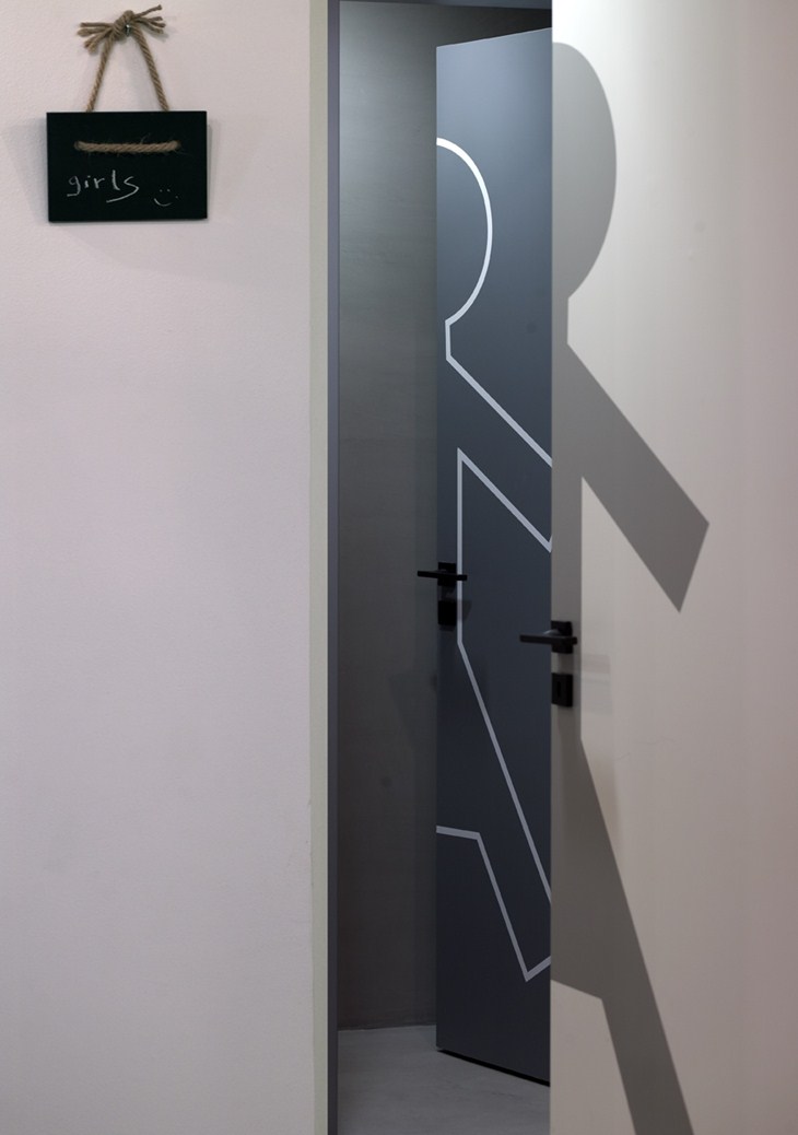 fluid-architects_google-167918_730x10000