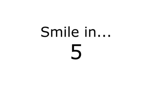 smile-countdown-gif-picture