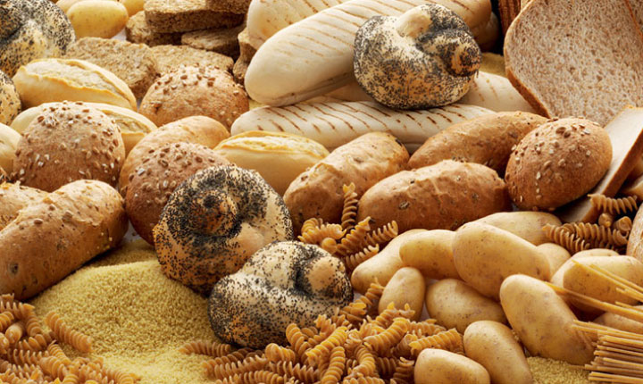 breadpasta_720x430px_1