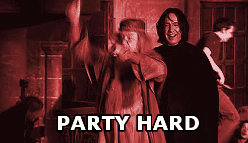 geitonas5