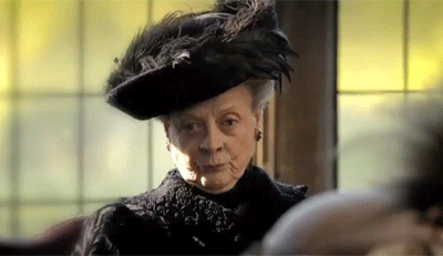 maggie-smith-gif2
