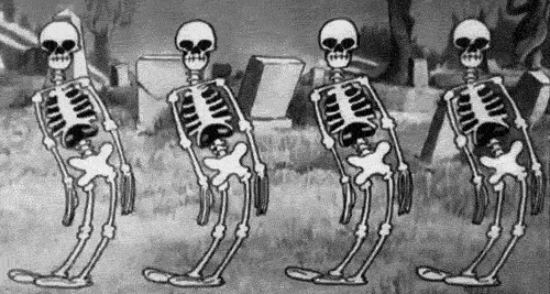skeleton-animated-gif-9