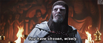 wisely