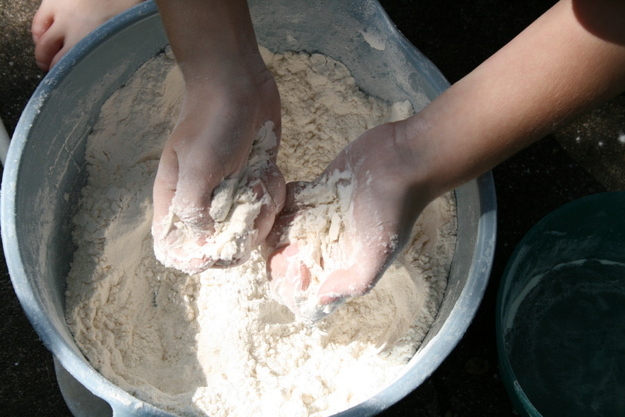 bowl-of-flour