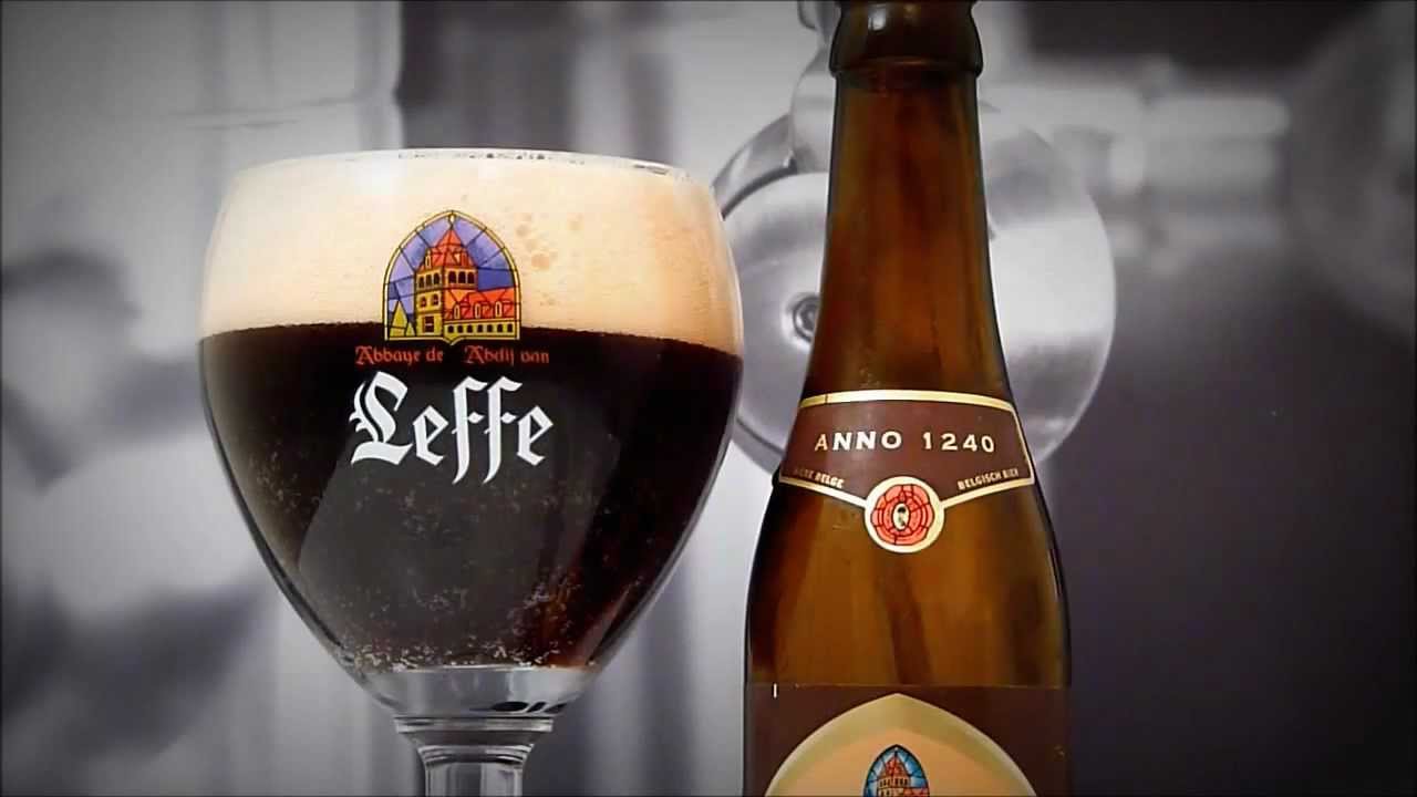leffe-brune