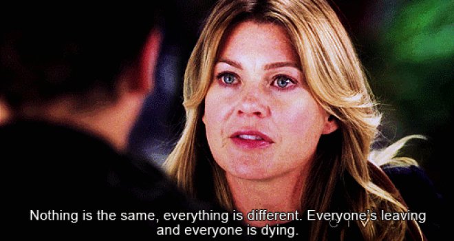 nothing-is-the-same