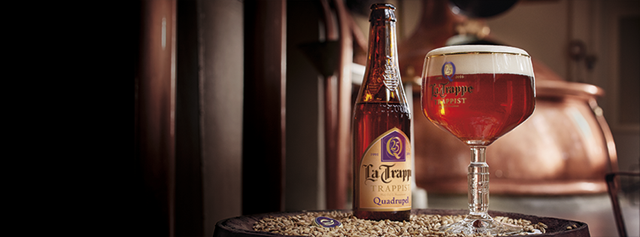 omslagfoto-la-trappe-trappist-q25-jaar