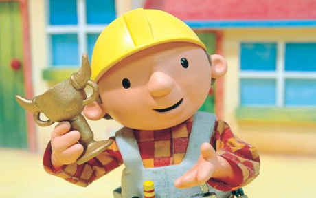 bob