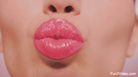 Παρακολουθήστε δωρεάν λεσβιακό βίντεο www πρωκτικό σεξ com