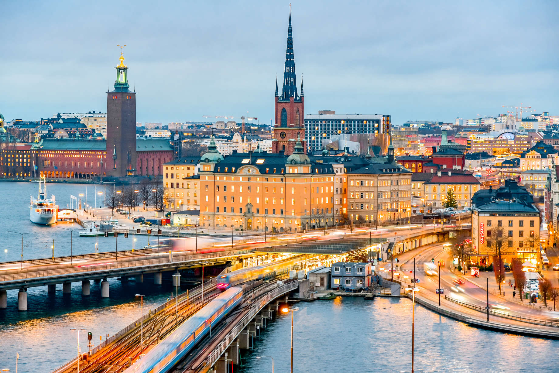 Швеция столица какой страны. Швеция столица Стокгольм. Швеция Sweden Стокгольм. Швеция столица Хельсинки. Швеция достопримечательности Стокгольма.