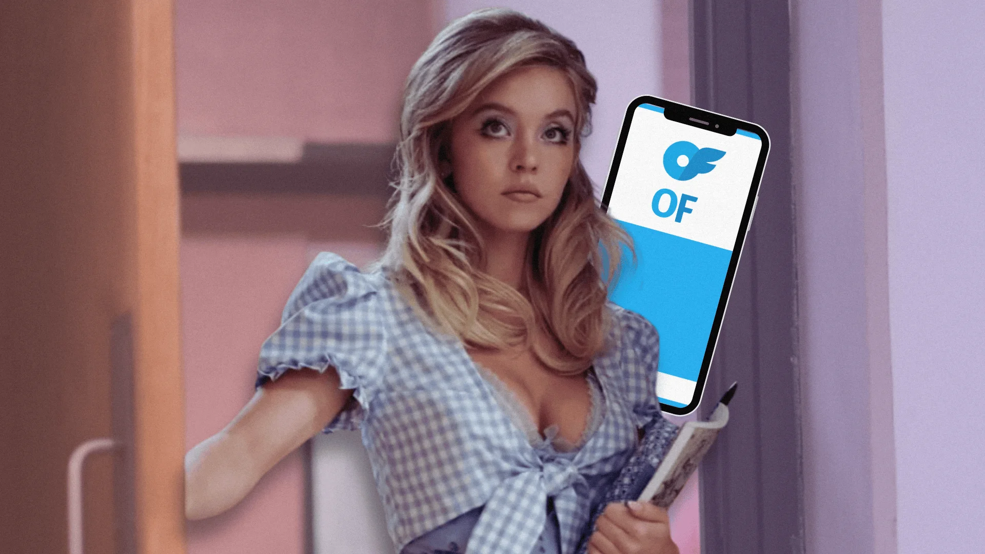 Euphoria: Η Cassie θα είναι star του Only Fans στη νέα σεζόν, σύμφωνα